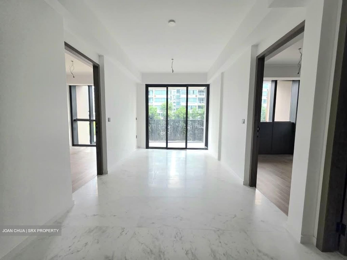 Sceneca Residence (D16), Apartment #555560521